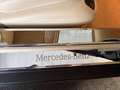 Mercedes-Benz SL 600 SL 600 Roadster Aut. Schwarz - thumbnail 8