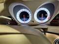 Mercedes-Benz SL 600 SL 600 Roadster Aut. Schwarz - thumbnail 10