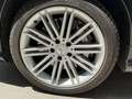 Mercedes-Benz SL 600 SL 600 Roadster Aut. Schwarz - thumbnail 34