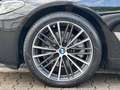 BMW 520 d xDr *ACC*DRIVING*4-ZONEN KL.*KAM*HiFi*LEDER Schwarz - thumbnail 35