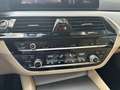 BMW 520 d xDr *ACC*DRIVING*4-ZONEN KL.*KAM*HiFi*LEDER Schwarz - thumbnail 33