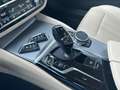BMW 520 d xDr *ACC*DRIVING*4-ZONEN KL.*KAM*HiFi*LEDER Schwarz - thumbnail 22