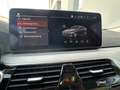BMW 520 d xDr *ACC*DRIVING*4-ZONEN KL.*KAM*HiFi*LEDER Schwarz - thumbnail 25