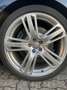 Audi A8 4.2 TDI DPF (clean diesel) quattro tiptro. Lang - thumbnail 9