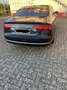 Audi A8 4.2 TDI DPF (clean diesel) quattro tiptro. Lang - thumbnail 3