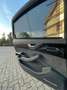 Audi A8 4.2 TDI DPF (clean diesel) quattro tiptro. Lang - thumbnail 7