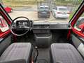 Mercedes-Benz 308 D-KA FEUERWEHR original Zustand ohne Rost Rojo - thumbnail 18