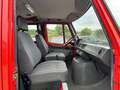 Mercedes-Benz 308 D-KA FEUERWEHR original Zustand ohne Rost Rojo - thumbnail 21