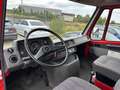 Mercedes-Benz 308 D-KA FEUERWEHR original Zustand ohne Rost Rojo - thumbnail 17