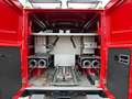 Mercedes-Benz 308 D-KA FEUERWEHR original Zustand ohne Rost Rojo - thumbnail 31