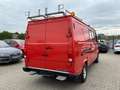 Mercedes-Benz 308 D-KA FEUERWEHR original Zustand ohne Rost Rojo - thumbnail 9