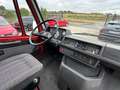 Mercedes-Benz 308 D-KA FEUERWEHR original Zustand ohne Rost Rojo - thumbnail 19