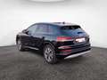 Audi Q4 e-tron Q4 40 e-tron 77 kWh ACC Navi Keyless Totwinkel Schwarz - thumbnail 4