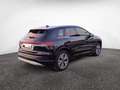 Audi Q4 e-tron Q4 40 e-tron 77 kWh ACC Navi Keyless Totwinkel Schwarz - thumbnail 6