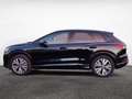 Audi Q4 e-tron Q4 40 e-tron 77 kWh ACC Navi Keyless Totwinkel Schwarz - thumbnail 3