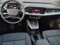 Audi Q4 e-tron Q4 40 e-tron 77 kWh ACC Navi Keyless Totwinkel Schwarz - thumbnail 12
