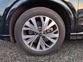 Audi Q4 e-tron Q4 40 e-tron 77 kWh ACC Navi Keyless Totwinkel Schwarz - thumbnail 10