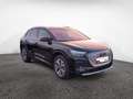 Audi Q4 e-tron Q4 40 e-tron 77 kWh ACC Navi Keyless Totwinkel Schwarz - thumbnail 8