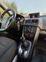 Opel Meriva Grigio - thumbnail 12