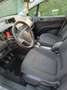 Opel Meriva Grigio - thumbnail 6
