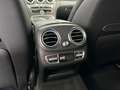Mercedes-Benz C63 AMG DESIGNO*BURMESTER*DISTRONIC*HEAD-UP*VOLL Mavi - thumbnail 28