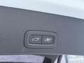 Volvo EX40 Single Motor Extended Range Ultra 82 kWh 17% Bijte Blanc - thumbnail 12