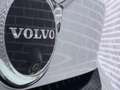 Volvo EX40 Single Motor Extended Range Ultra 82 kWh 17% Bijte Blanc - thumbnail 28