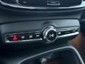 Volvo EX40 Single Motor Extended Range Ultra 82 kWh 17% Bijte Blanc - thumbnail 36
