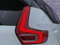 Volvo EX40 Single Motor Extended Range Ultra 82 kWh 17% Bijte Blanc - thumbnail 9