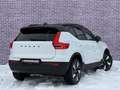 Volvo EX40 Single Motor Extended Range Ultra 82 kWh 17% Bijte Blanc - thumbnail 3