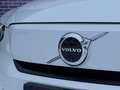 Volvo EX40 Single Motor Extended Range Ultra 82 kWh 17% Bijte Blanc - thumbnail 20