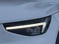 Volvo EX40 Single Motor Extended Range Ultra 82 kWh 17% Bijte Blanc - thumbnail 8