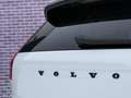 Volvo EX40 Single Motor Extended Range Ultra 82 kWh 17% Bijte Blanc - thumbnail 26