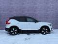 Volvo EX40 Single Motor Extended Range Ultra 82 kWh 17% Bijte Blanc - thumbnail 14