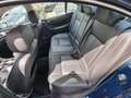 Peugeot 607 3,0 V6 Luxe Tiptronic Bleu - thumbnail 14