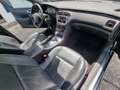 Peugeot 607 3,0 V6 Luxe Tiptronic Azul - thumbnail 16