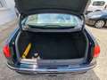 Peugeot 607 3,0 V6 Luxe Tiptronic Azul - thumbnail 5