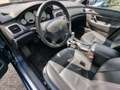 Peugeot 607 3,0 V6 Luxe Tiptronic Azul - thumbnail 12