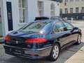 Peugeot 607 3,0 V6 Luxe Tiptronic Azul - thumbnail 2