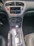 Peugeot 607 3,0 V6 Luxe Tiptronic Azul - thumbnail 18