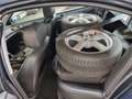 Peugeot 607 3,0 V6 Luxe Tiptronic Azul - thumbnail 6
