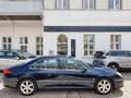 Peugeot 607 3,0 V6 Luxe Tiptronic Bleu - thumbnail 10