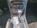 Peugeot 607 3,0 V6 Luxe Tiptronic Azul - thumbnail 19