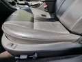 Peugeot 607 3,0 V6 Luxe Tiptronic Azul - thumbnail 17