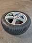 Peugeot 607 3,0 V6 Luxe Tiptronic Azul - thumbnail 8