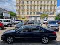 Peugeot 607 3,0 V6 Luxe Tiptronic Azul - thumbnail 9