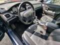 Peugeot 607 3,0 V6 Luxe Tiptronic Azul - thumbnail 11