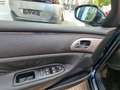 Peugeot 607 3,0 V6 Luxe Tiptronic Azul - thumbnail 13