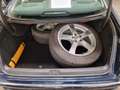 Peugeot 607 3,0 V6 Luxe Tiptronic Azul - thumbnail 7