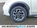 Subaru XV 2.0 Executive CVT Lineartronic Blanco - thumbnail 34
